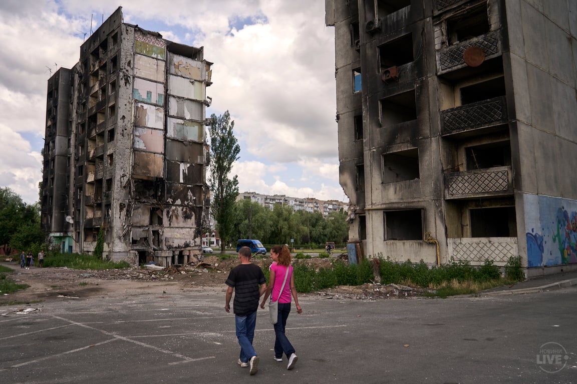 Депресивні стани виникають набагато пізніше