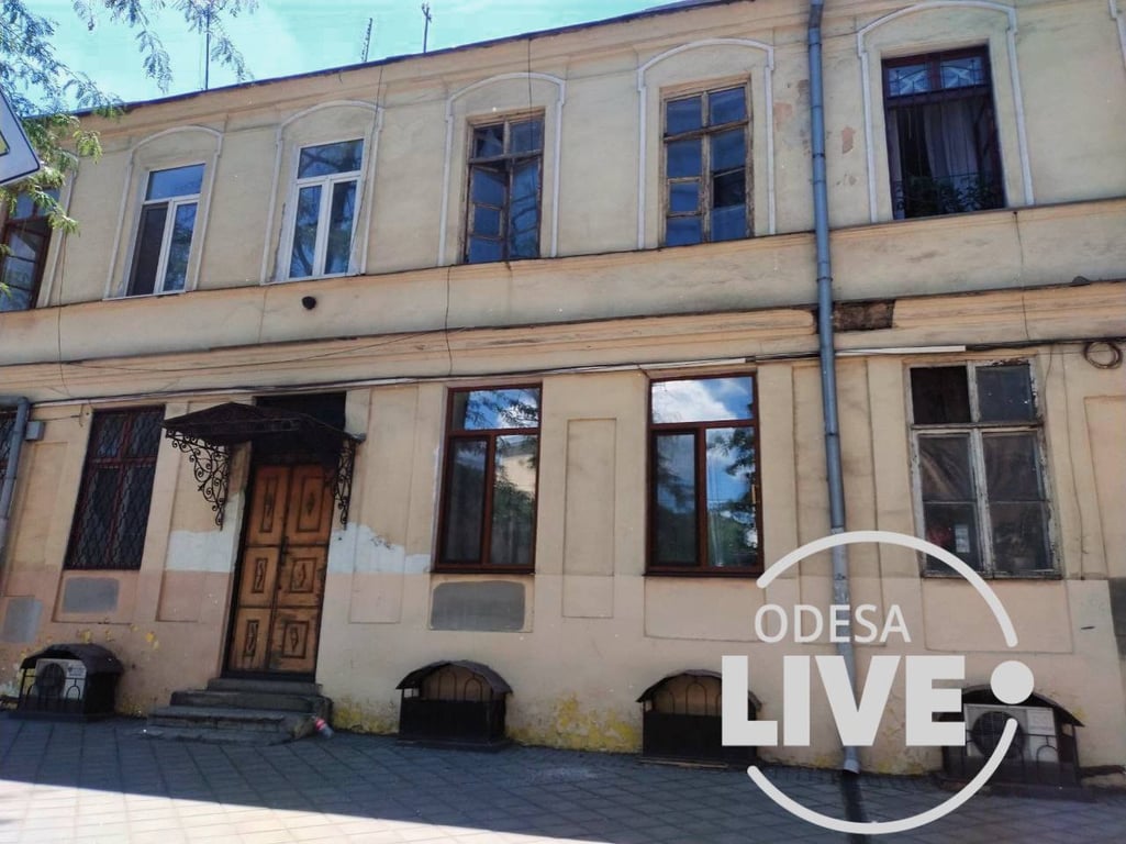 ракетный удар по одежде