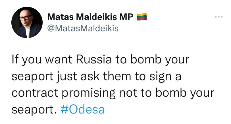 Мелинда Симмонс, посол Великобритании в Украине