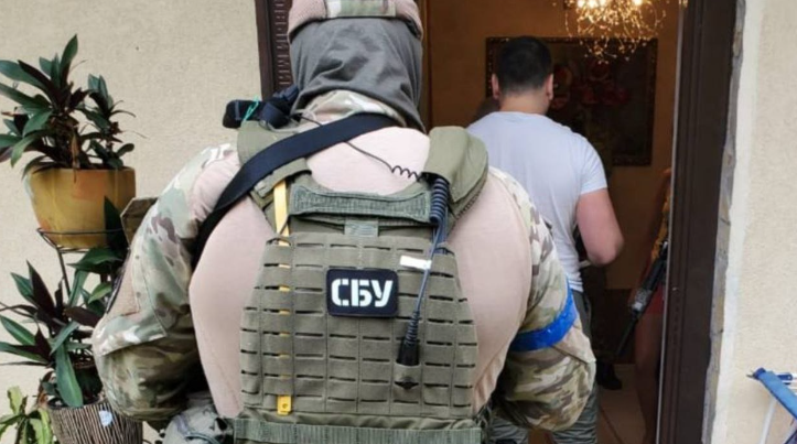 перевозили уклоняющихся