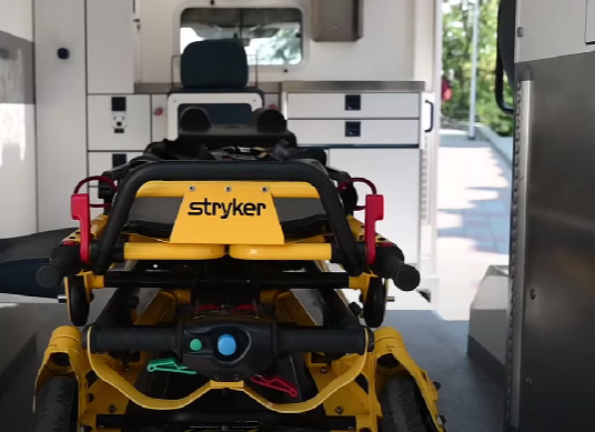 швидка Одеса