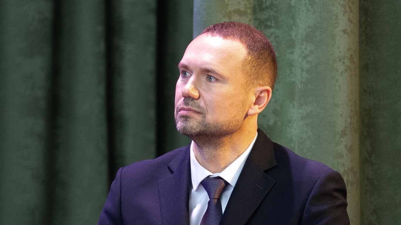 У МОН розповіли, скільки українських дітей навчається за кордоном