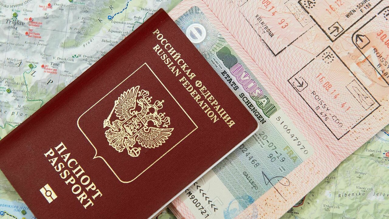 Будет ли Латвия вводя ограничения для россиян