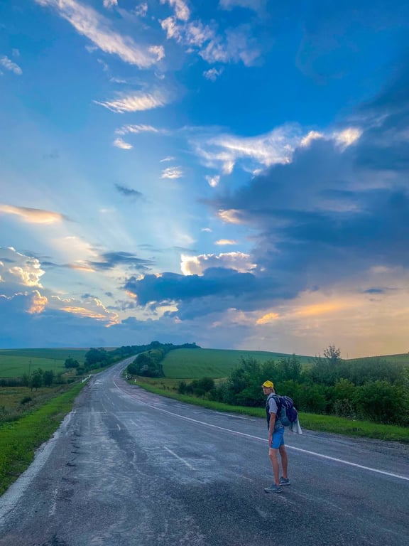 Куцевалов