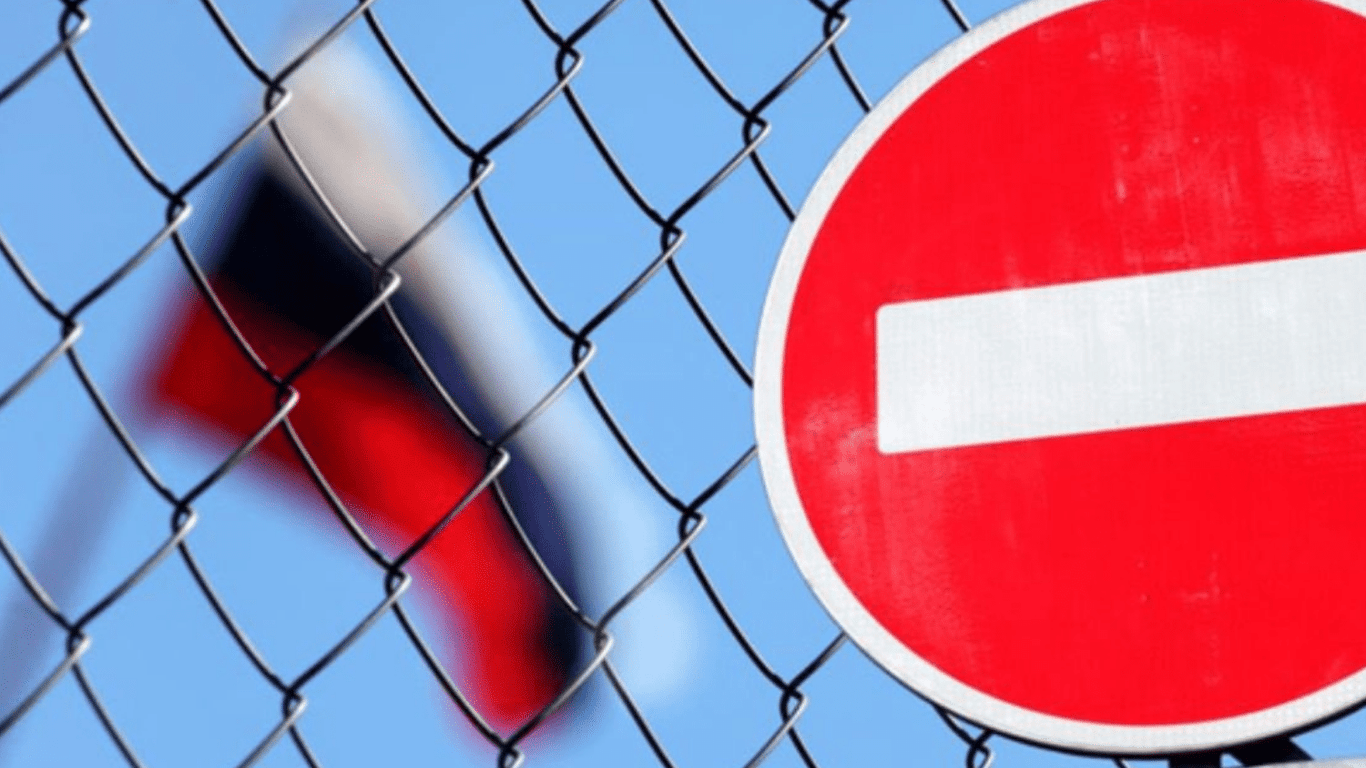 У Києві та Львові арештовано готелі, які належать росіянам