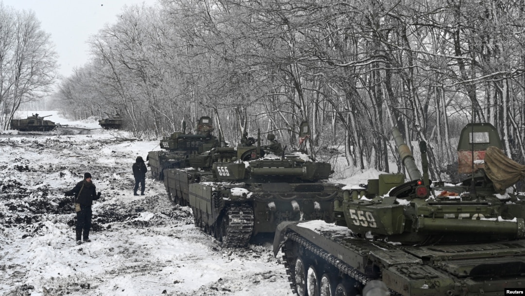 Украина