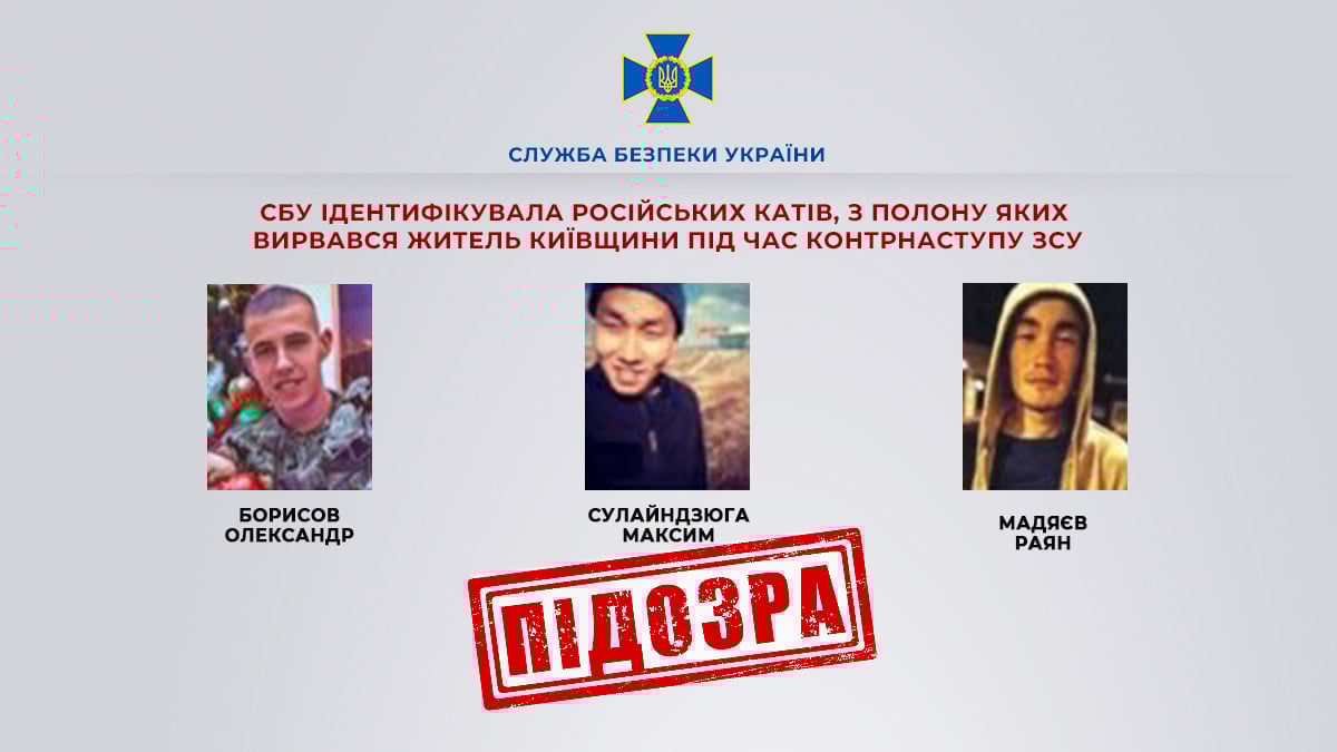 Війна