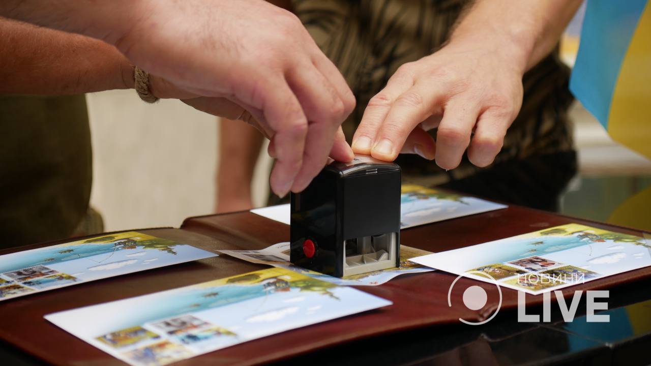 марка патрон