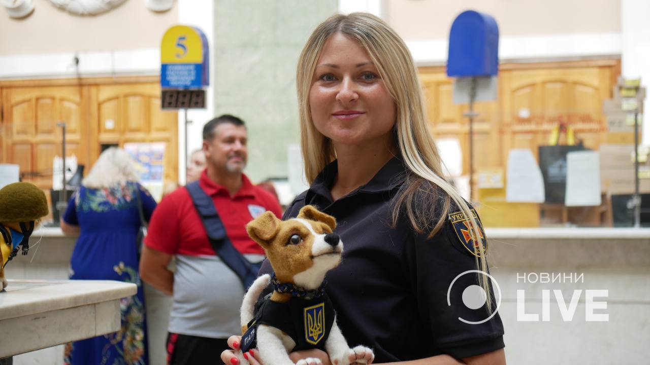 марка патрон