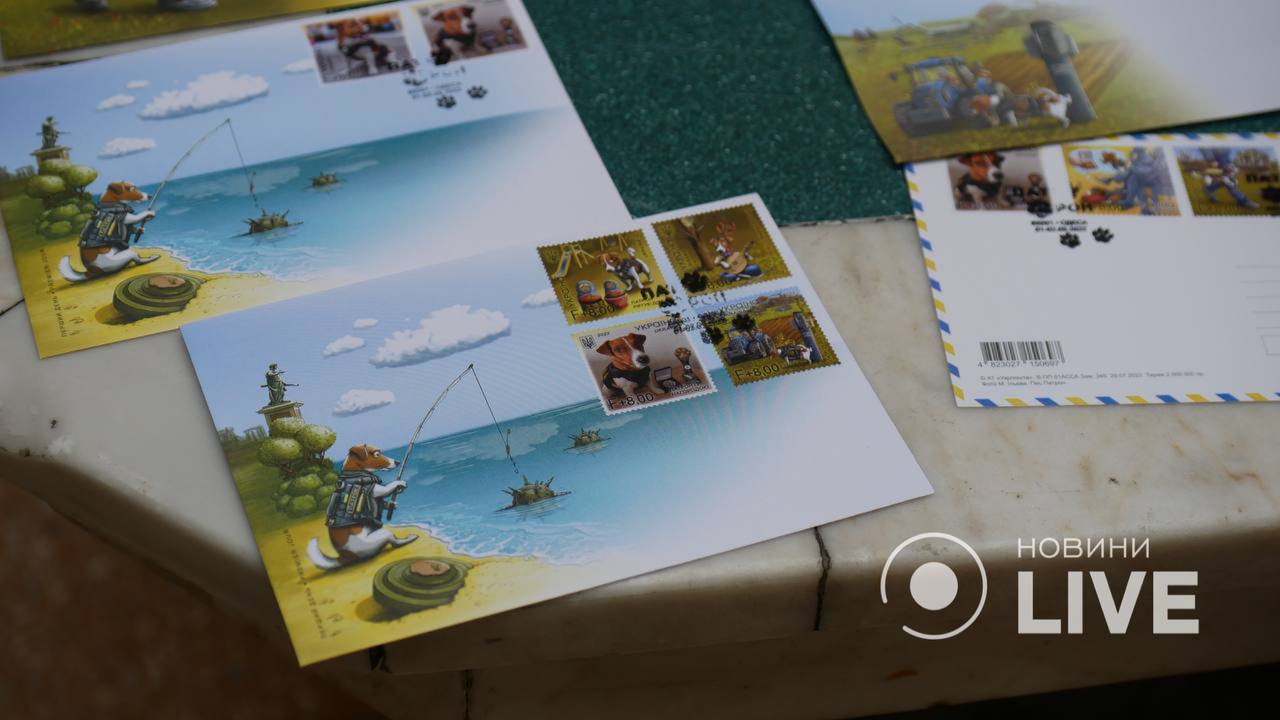 марка патрон