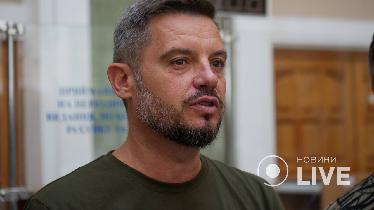 марка патрон