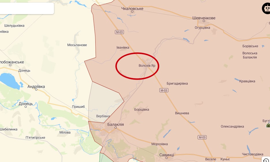 Карта