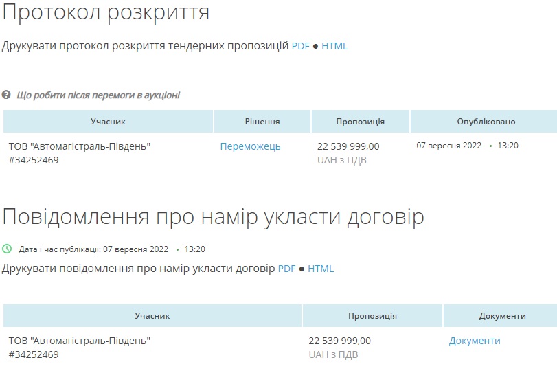 Ремонт Приморского  района Одеса