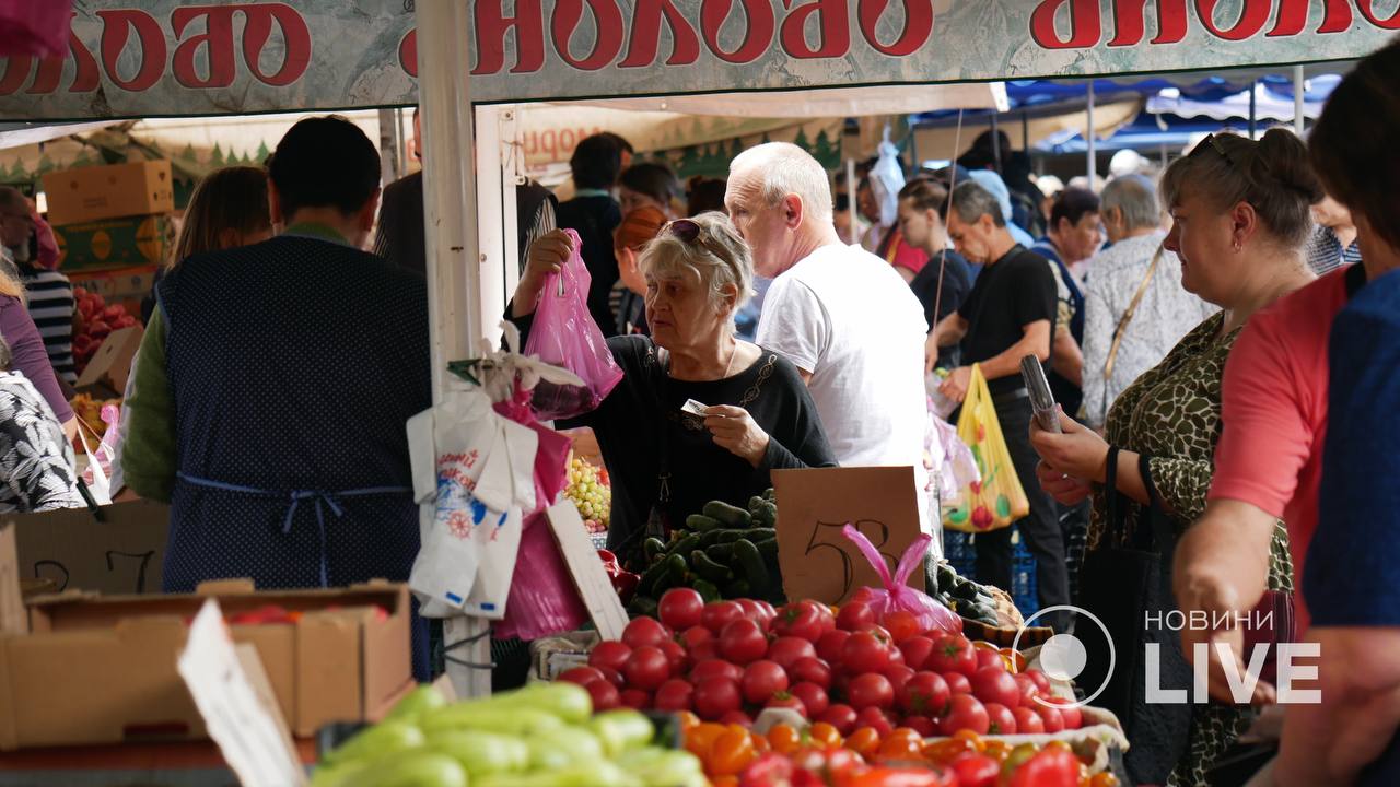 вартість борща