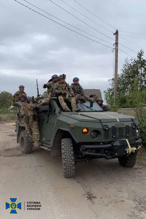 Российская техника