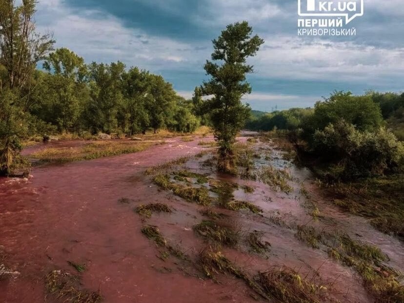 Війна