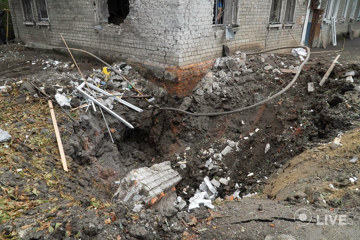 Харків