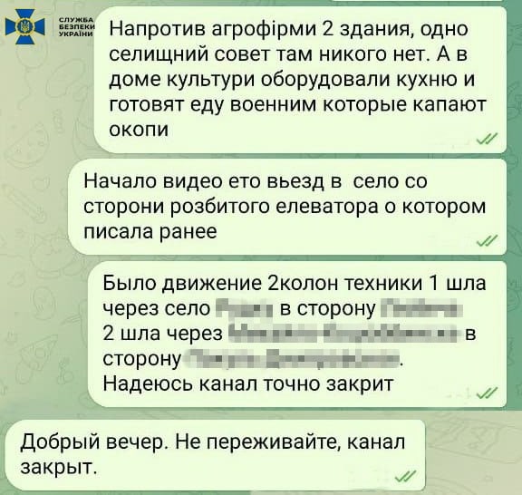 СБУ