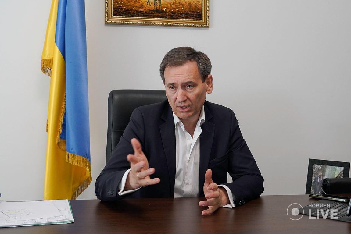 Федор Вениславский