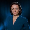 Тетяна Мартинюк - Журналістка (Велика Британія)