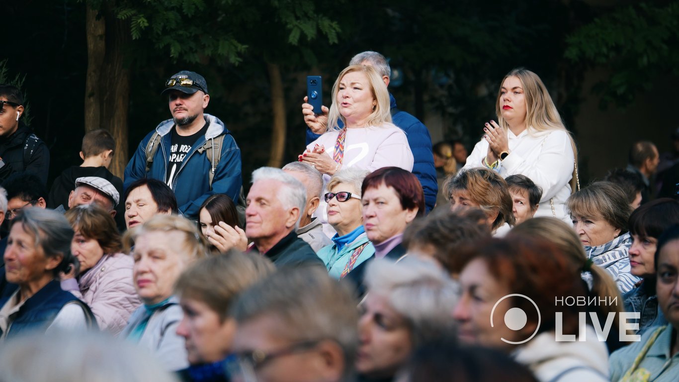 голова Луганської ОВА Сергій Гайдай