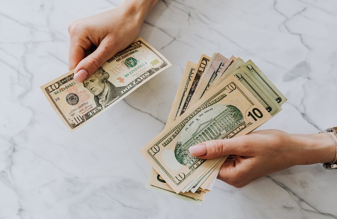 Як накопичити гроші — важливі правила та дієві поради