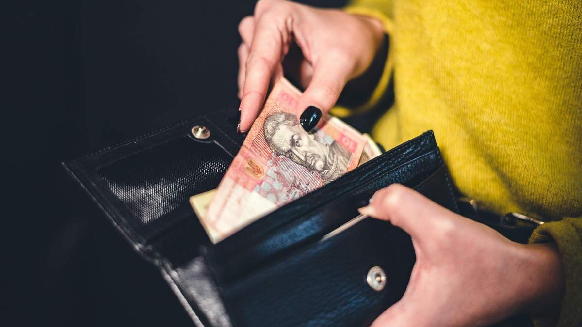 Як накопичити гроші — важливі правила та дієві поради