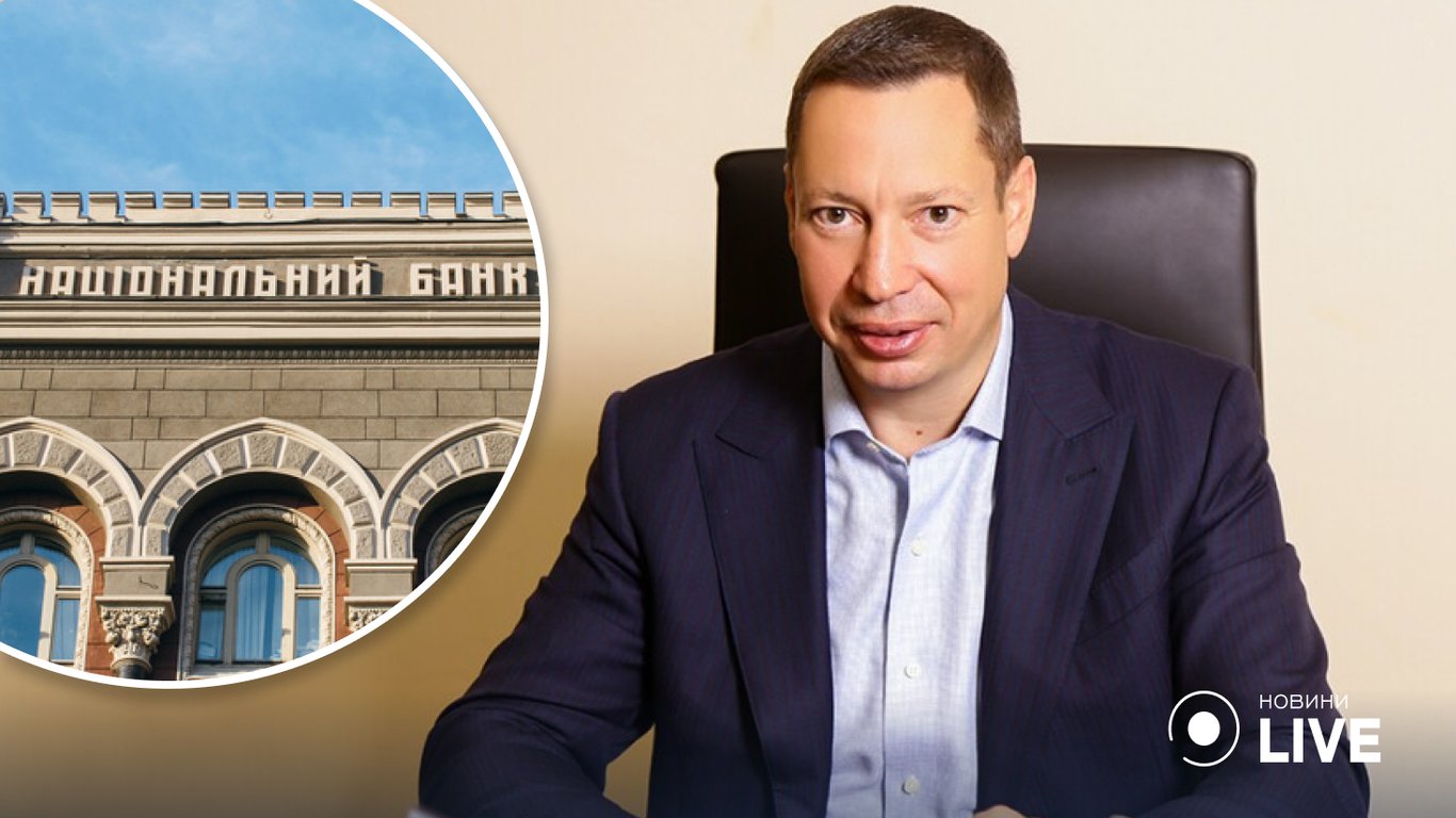 Кирилл Шевченко уходит в отставку - названа причина
