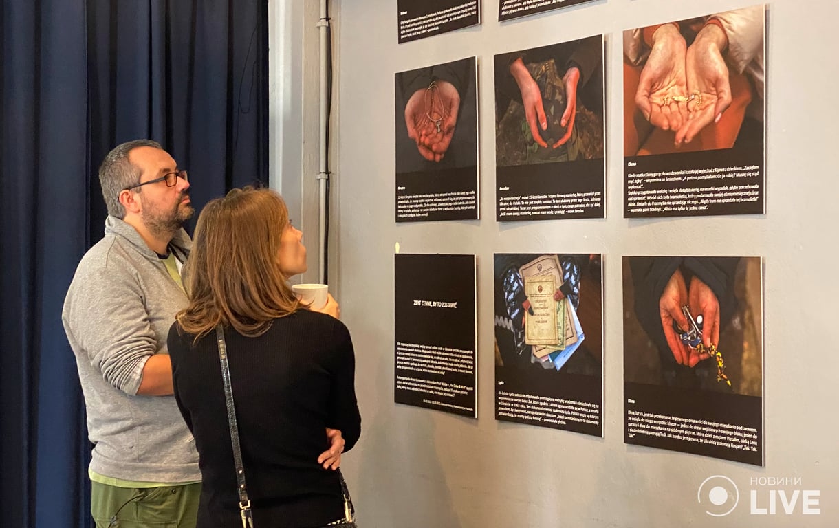 Анна Лімінович