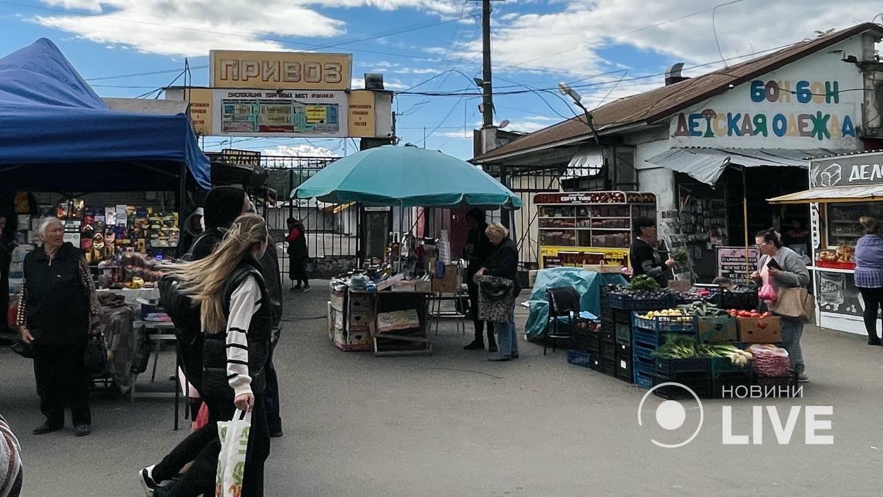 Война не повод менять вывеску