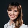 Галина Остаповець - Журналіст