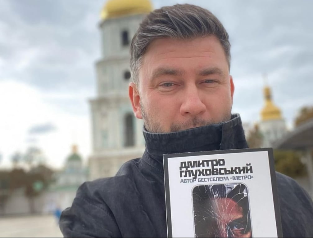 Oxxxymiron