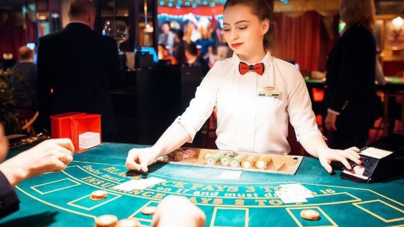 Best casino casinog directory guide