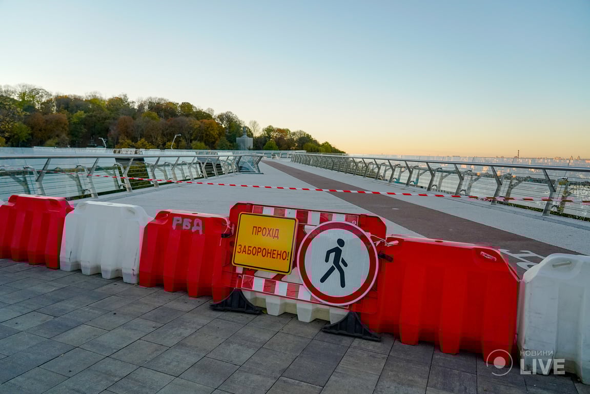 наслідки обстрілу в Києві