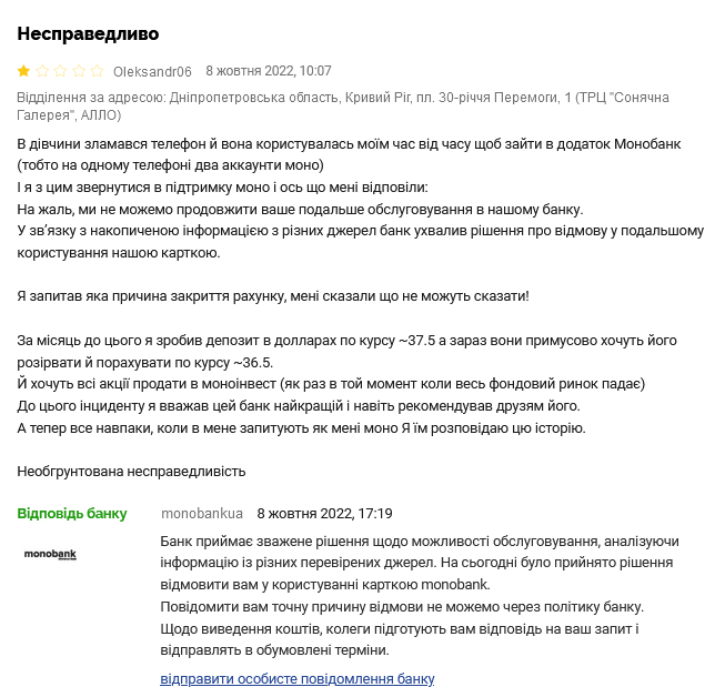 графіка