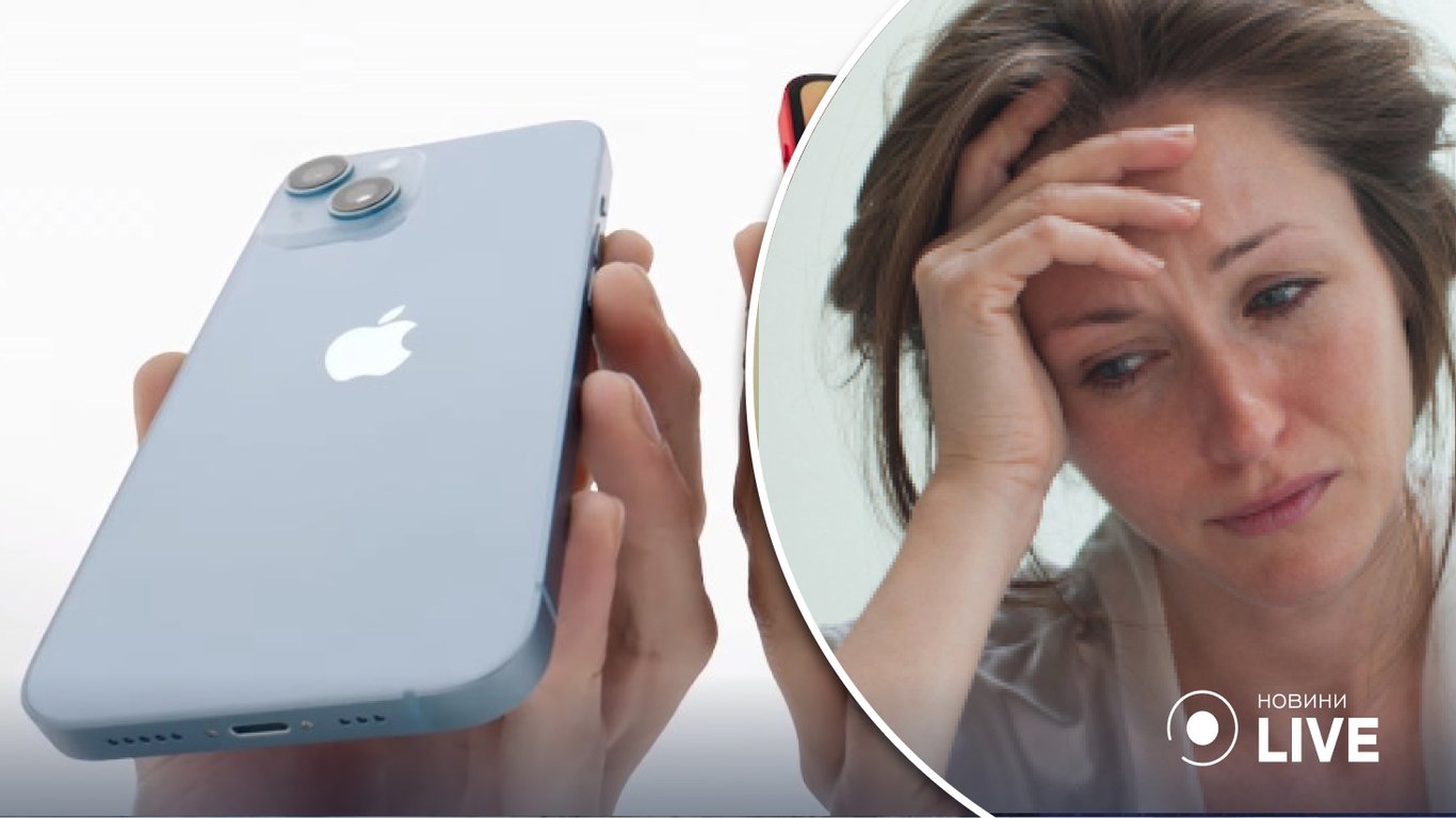 А начиналось так красиво: Apple останавливает производство iPhone 14 Plus