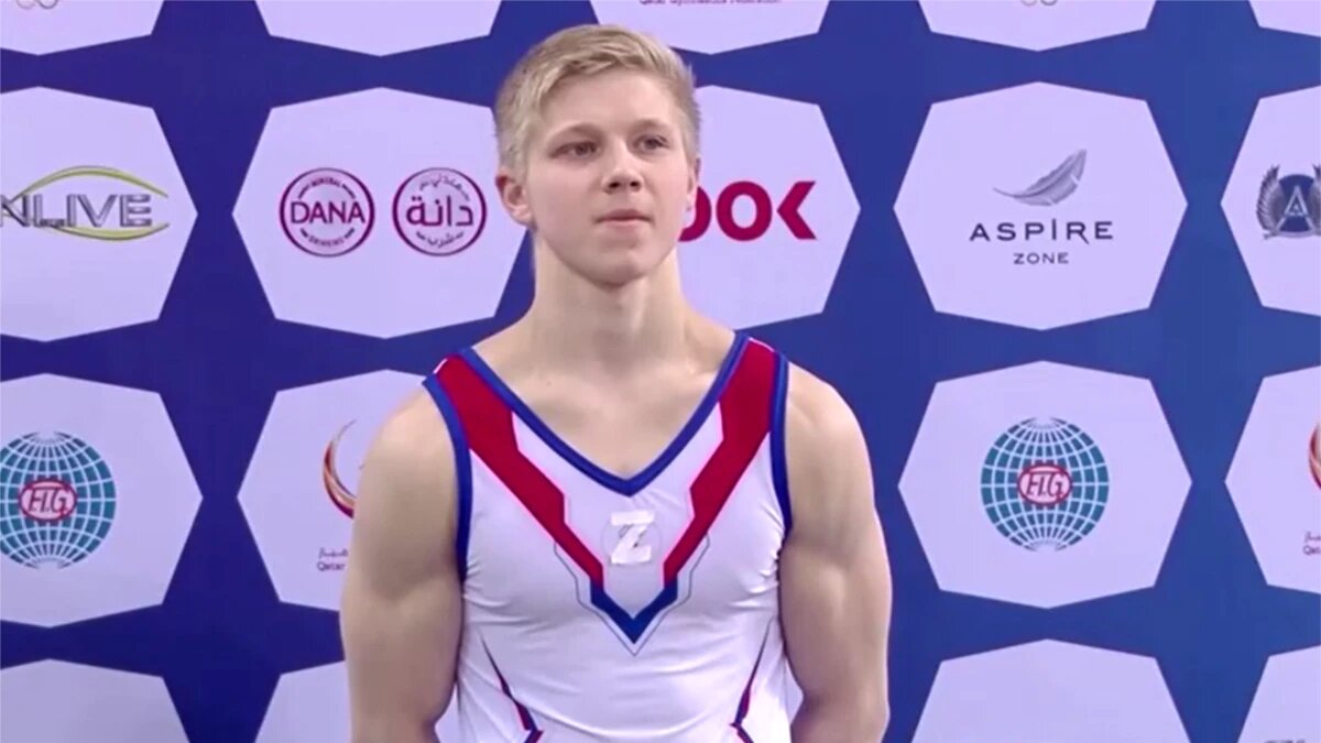 Иван Куляк