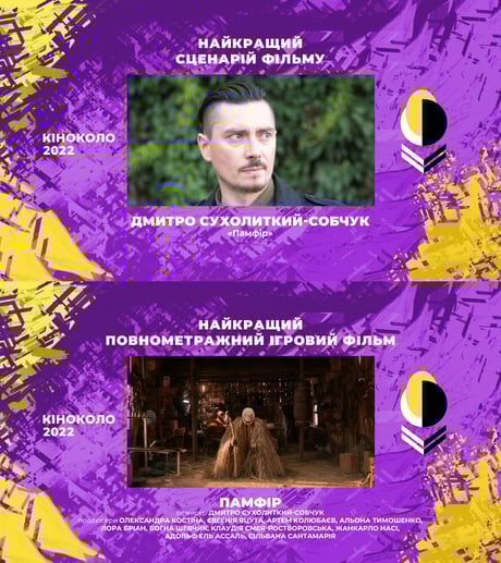 премия