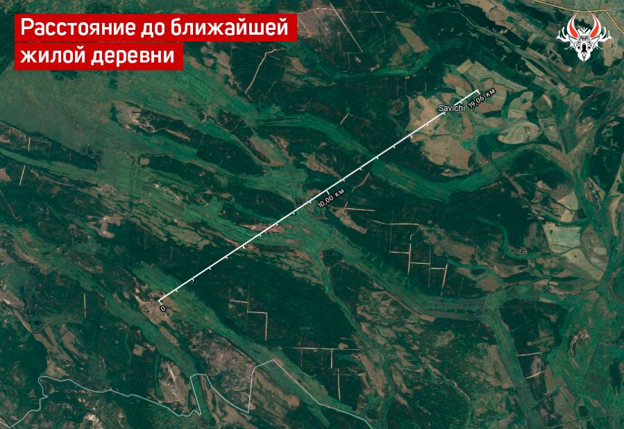 Беларусь
