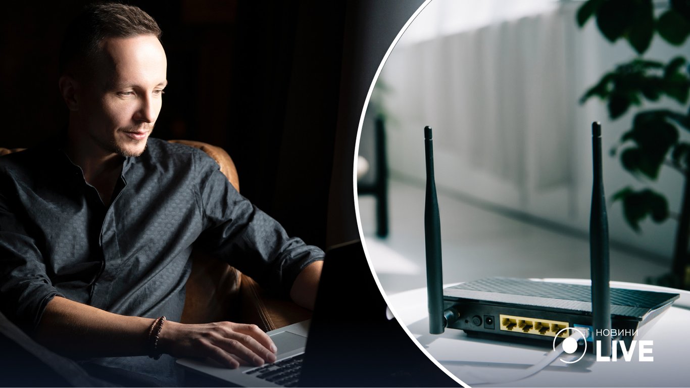 Як зробити повербанк для Wi-Fi роутера своїми руками