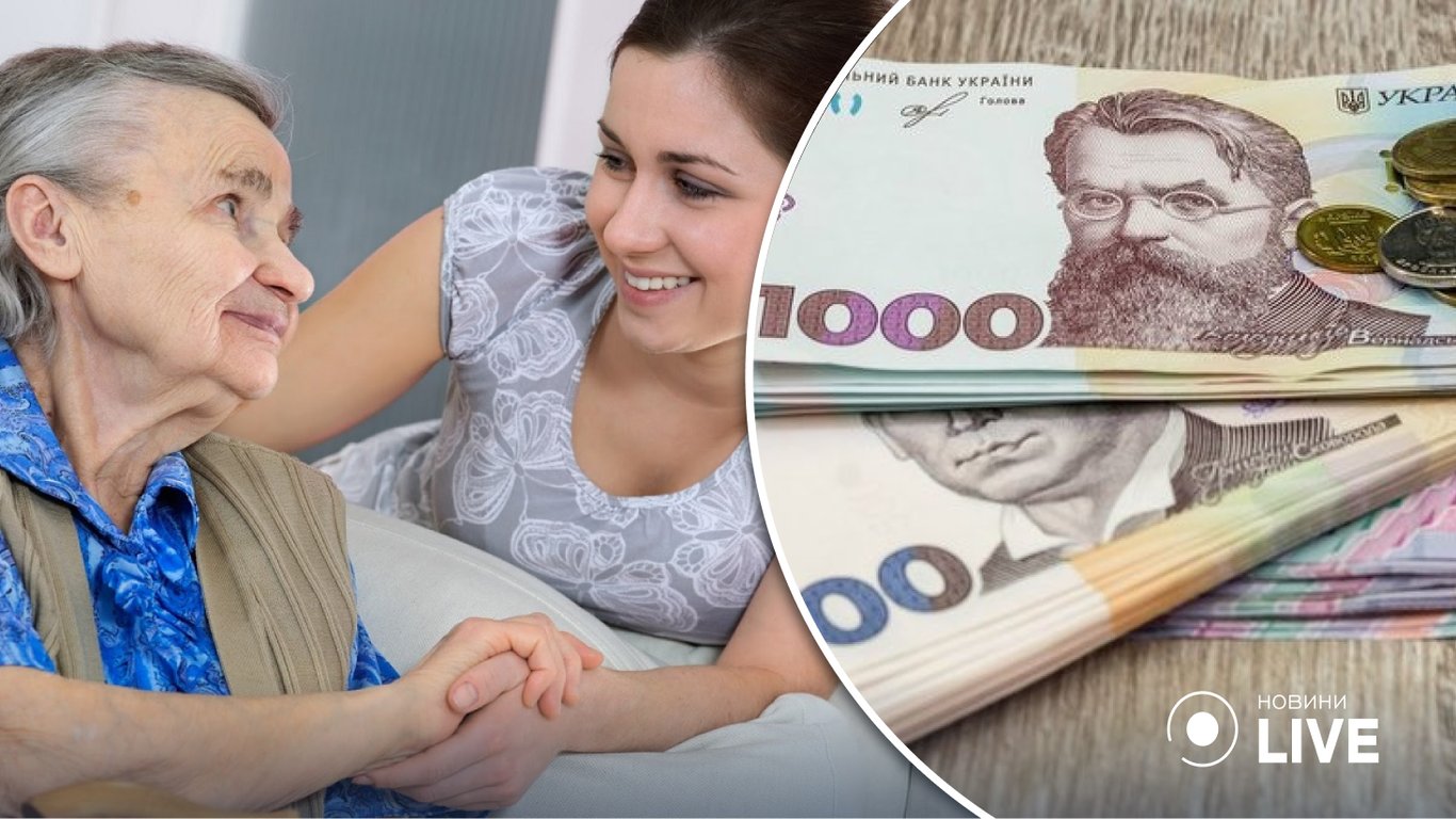 Сотрудникам соцсферы будут доплачивать за работу