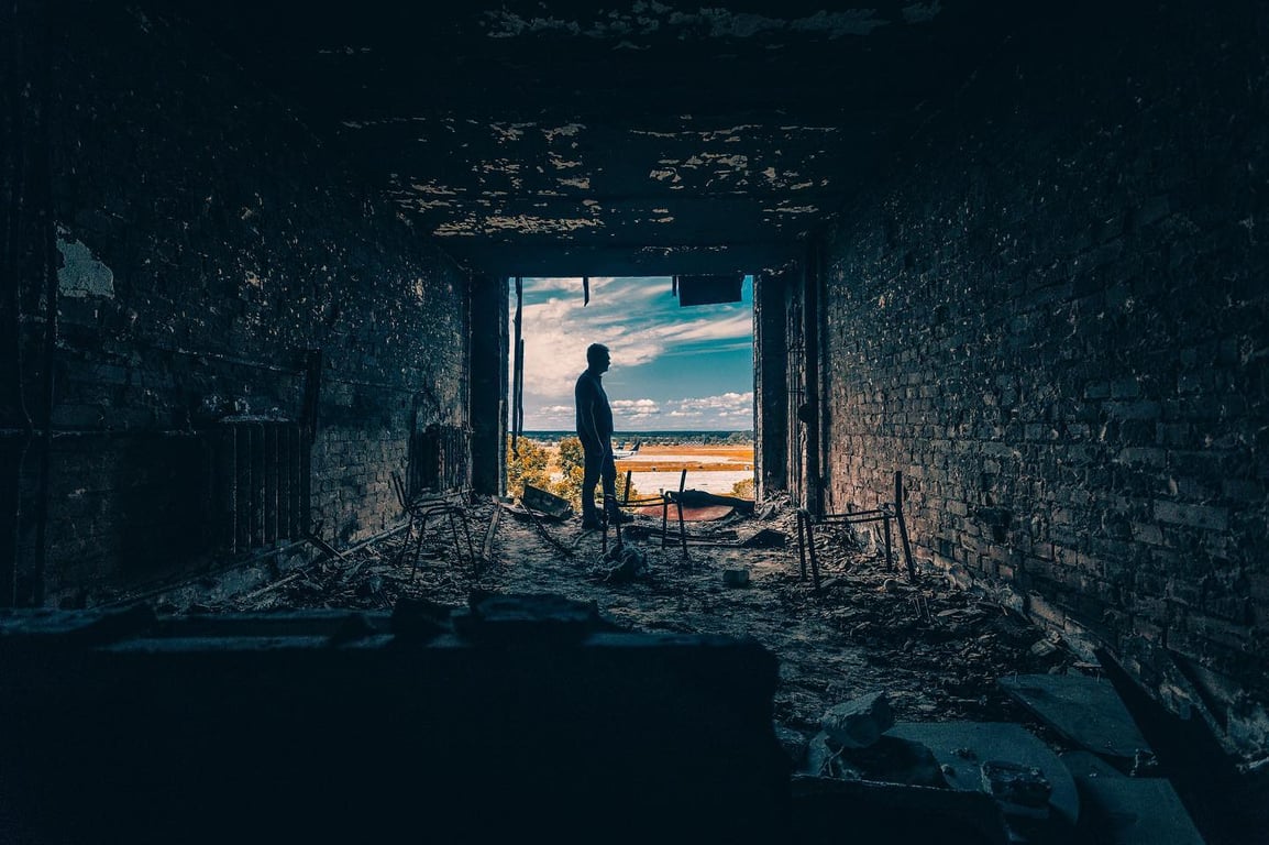 Єдині новини