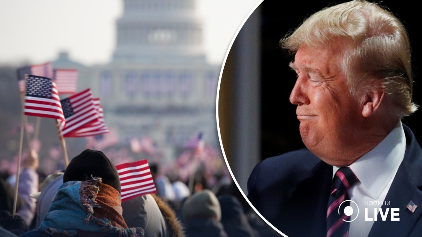 Проміжні вибори в США — республіканцям прогнозують перемогу