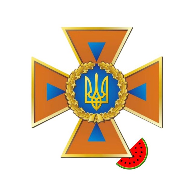 Війна