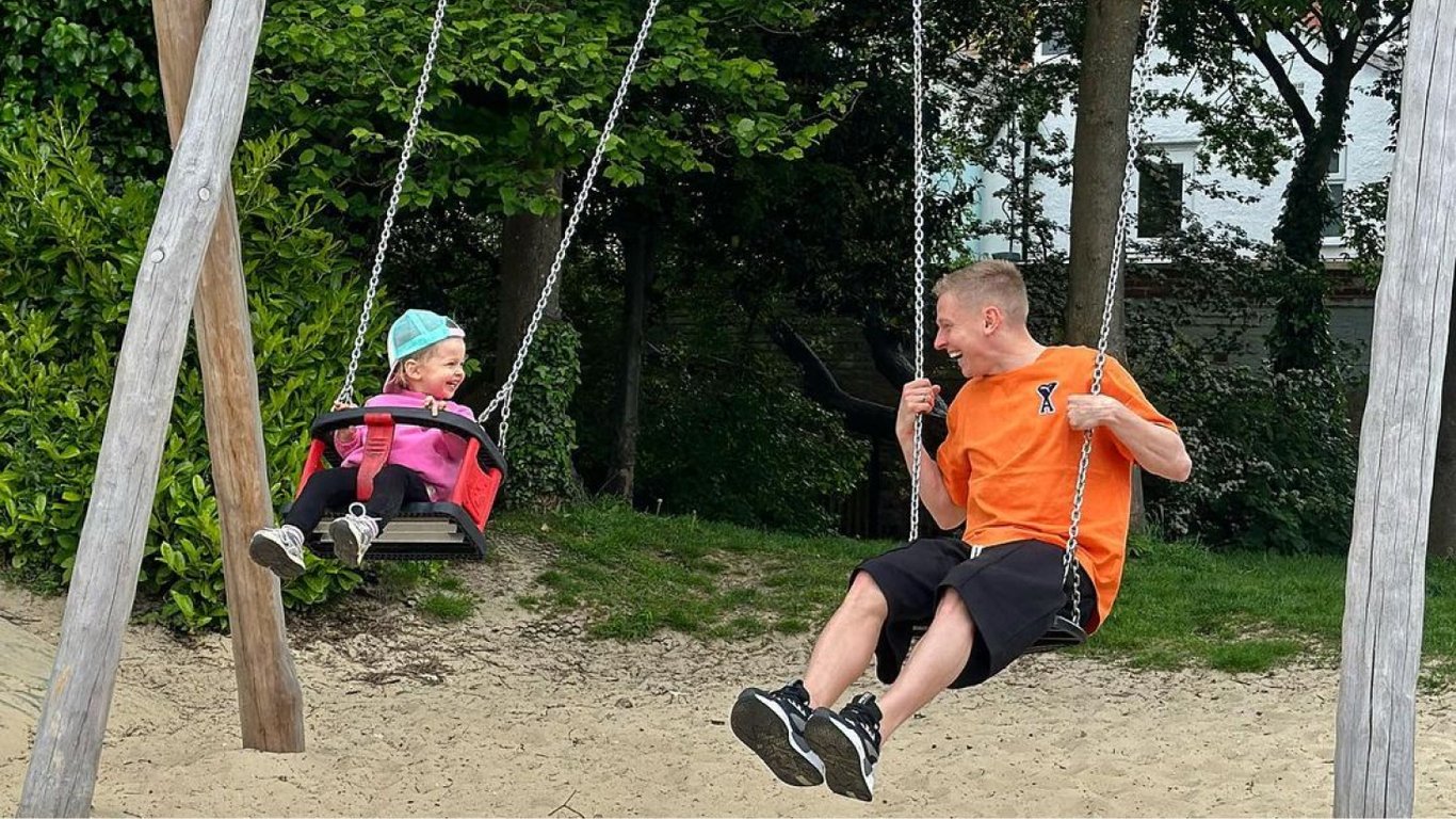 Олександр Зінченко