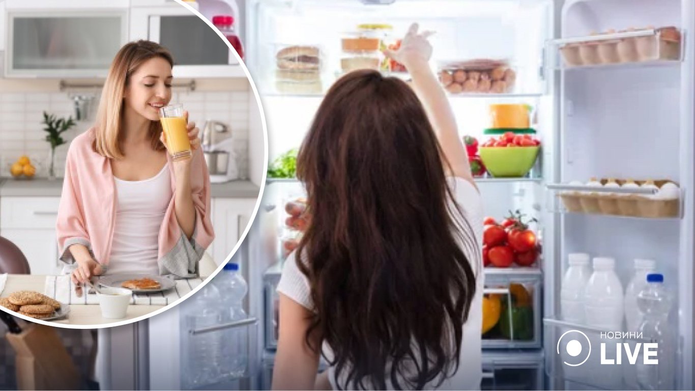 Які продукти підвищують ризик передчасної смерті: дослідження вчених