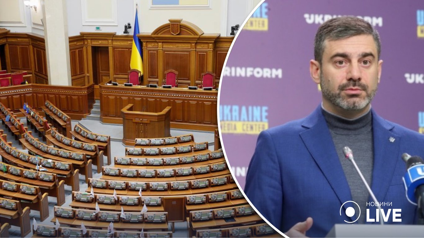 Стало відомо, хто увійшов до складу Консульатативної ради при уповноваженому ВР