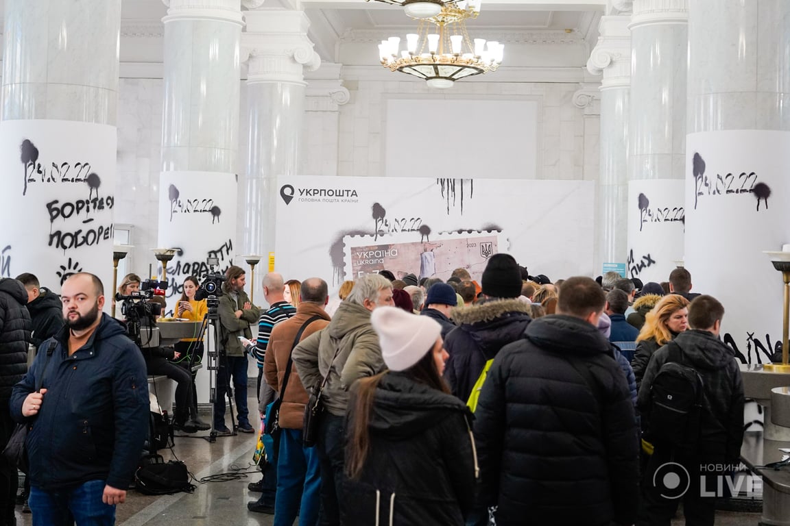 Марка ПТН-ПНХ