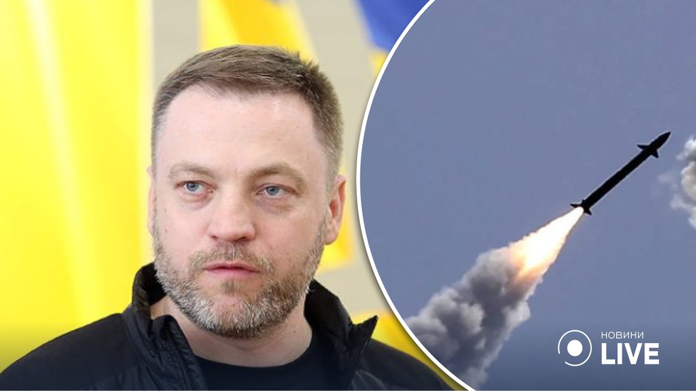 Обстріл України 23 листопада - у МВС назвали кількість загиблих
