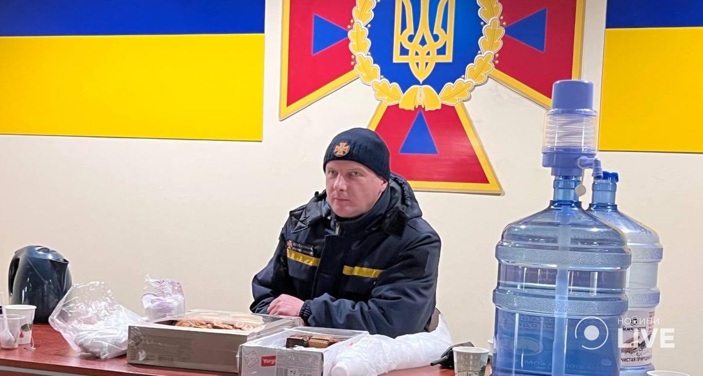 Где можно согреться допоздна